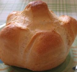 _mini_Michetta_(pane)1.JPG